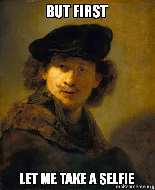 Rant/advice! Engagement on the rocks