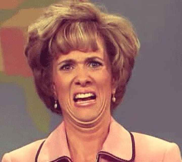 Reception  on different day than wedding?