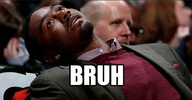 How to say bring alcohol