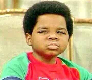 Here's a WTF Wednesday...white gown to someone else's wedding!