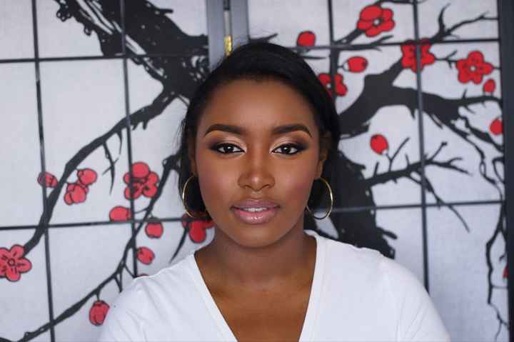 Make-Up Trial Feedback Wanted.