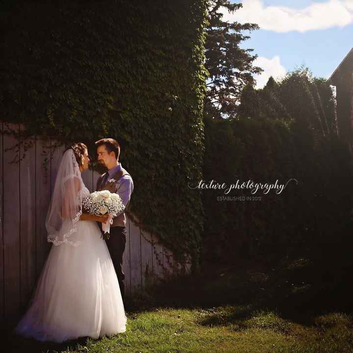 Small Preview! - BAM