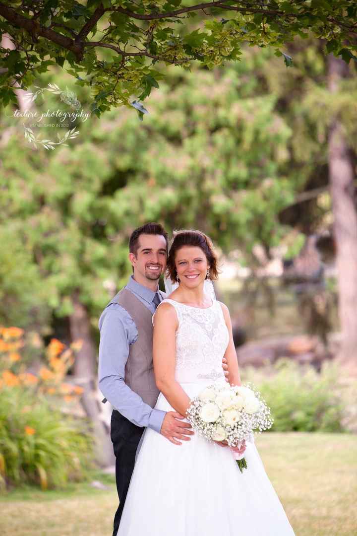 Small Preview! - BAM