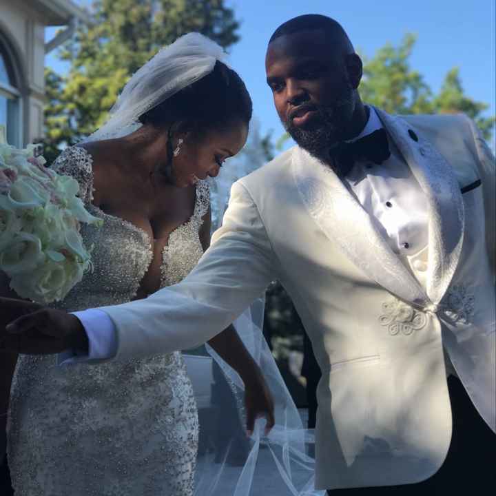 S&J's Non-Pro BAM!!!