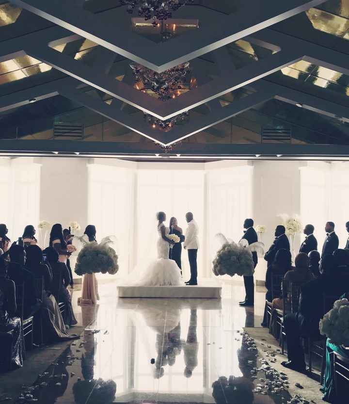 S&J's Non-Pro BAM!!!