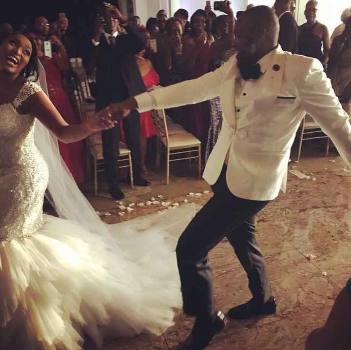 S&J's Non-Pro BAM!!!