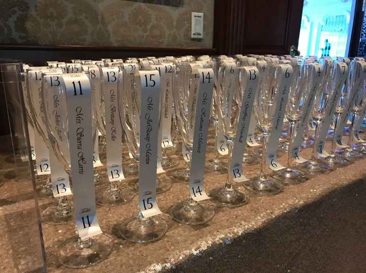 S&J's Non-Pro BAM!!!