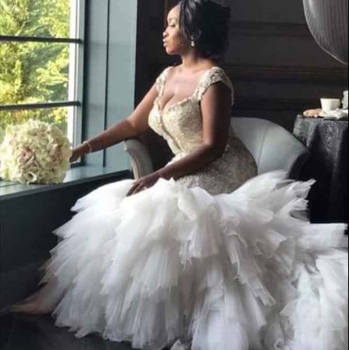 S&J's Non-Pro BAM!!!