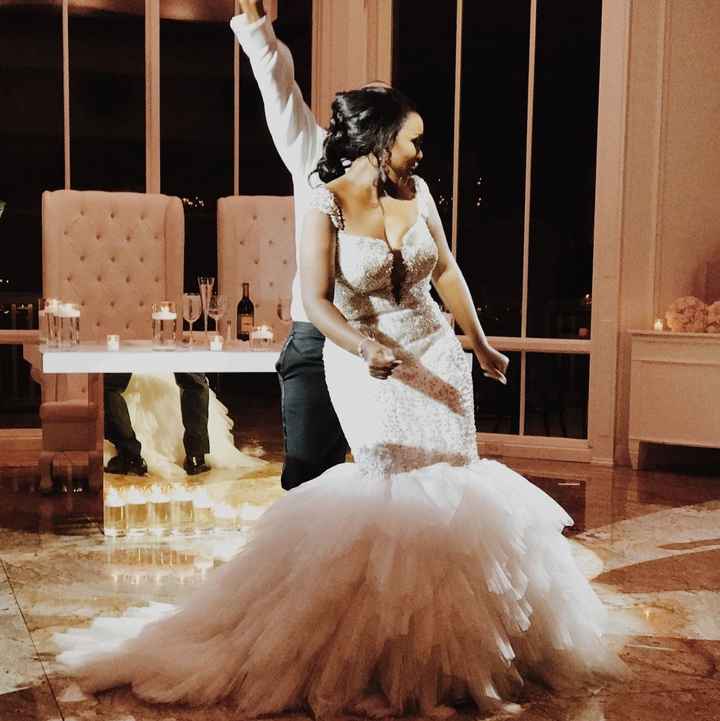 S&J's Non-Pro BAM!!!