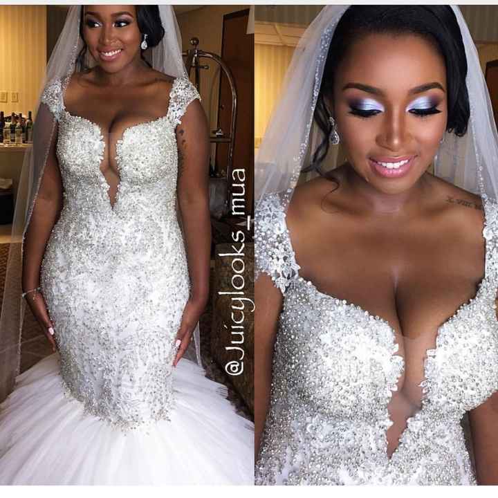 S&J's Non-Pro BAM!!!