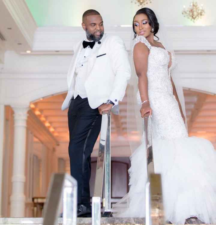 S&J's Non-Pro BAM!!!