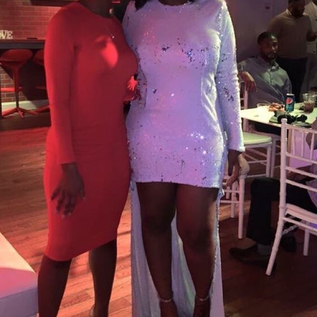 Larger chested women and backless braziers
