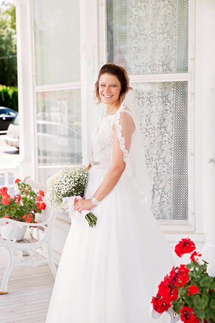 Small Preview! - BAM