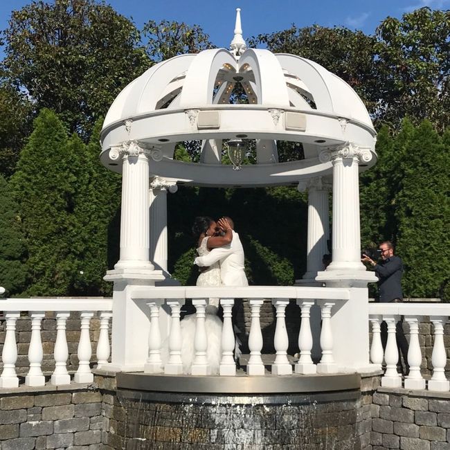 S&J's Non-Pro BAM!!!