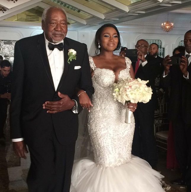 S&J's Non-Pro BAM!!!