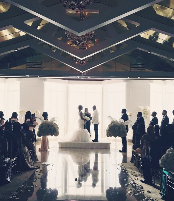 S&J's Non-Pro BAM!!!