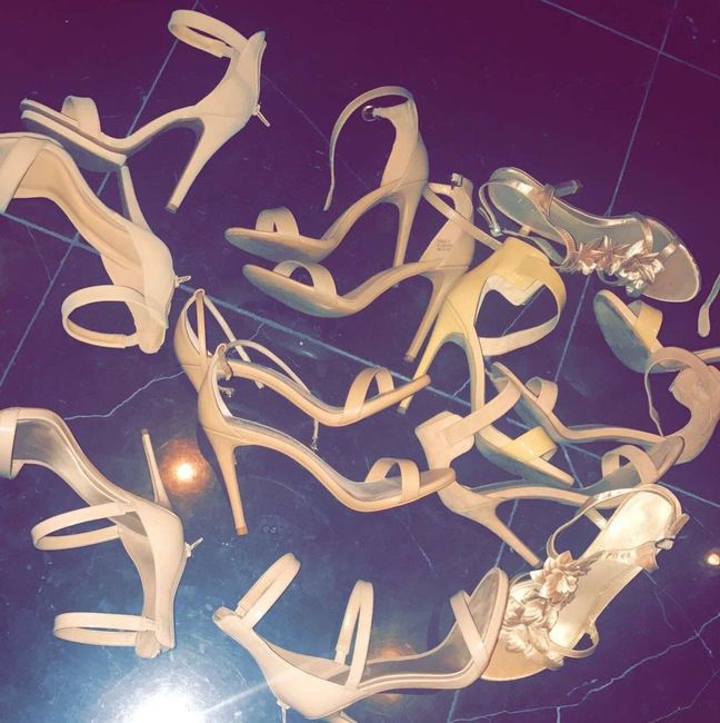 S&J's Non-Pro BAM!!!