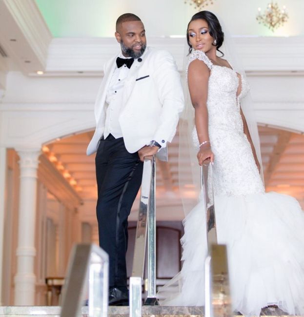 S&J's Non-Pro BAM!!!