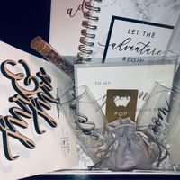 Subscription boxes - 1