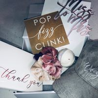 Subscription boxes - 2