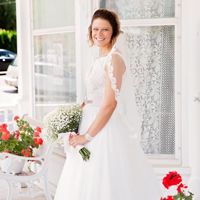 Small Preview! - BAM