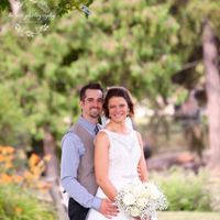 Small Preview! - BAM