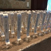 S&J's Non-Pro BAM!!!