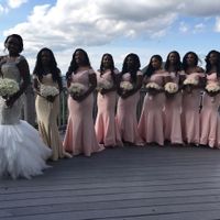 S&J's Non-Pro BAM!!!