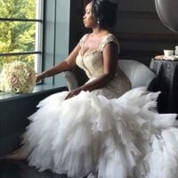 S&J's Non-Pro BAM!!!