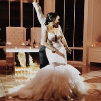 S&J's Non-Pro BAM!!!