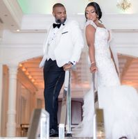 S&J's Non-Pro BAM!!!