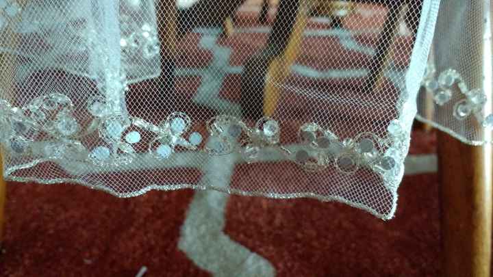 90 days! Freaking out!