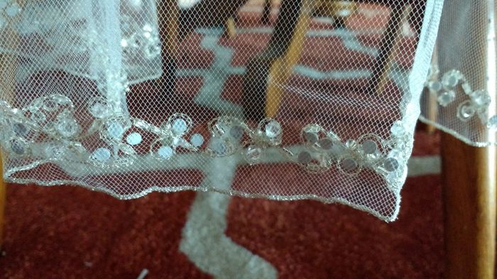 90 days! Freaking out!