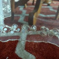 90 days! Freaking out!