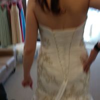 90 days! Freaking out!