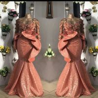 Reception Dress - 1