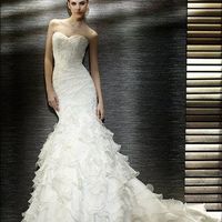 Hair/make-up/Jelwelley....I need style help!