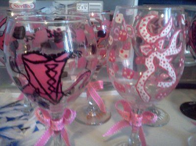 Almost everything DIY is done ~pics~ onpinons??