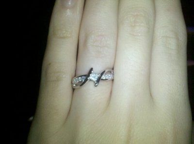 ok so I know a post like this was done not to long ago...but since we have some newbies..E-RINGS! lo