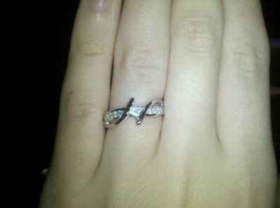 ok so I know a post like this was done not to long ago...but since we have some newbies..E-RINGS! lo