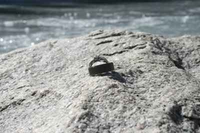 my engagment pictures