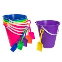 Almost everything DIY is done ~pics~ onpinons??