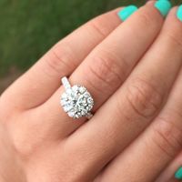 Ring porn.