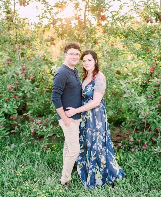 Engagement Photo Preview 2