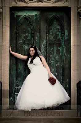 Back and Married!!!!!!!!!!!!! UPDATE in OP.