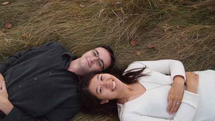 Ladies! Post your...