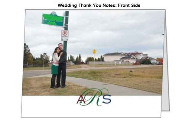 ok ladies, I need your help and photos would be nice too.  advice