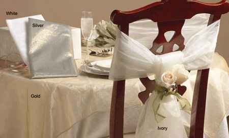 What's your pain in the a$$ project?