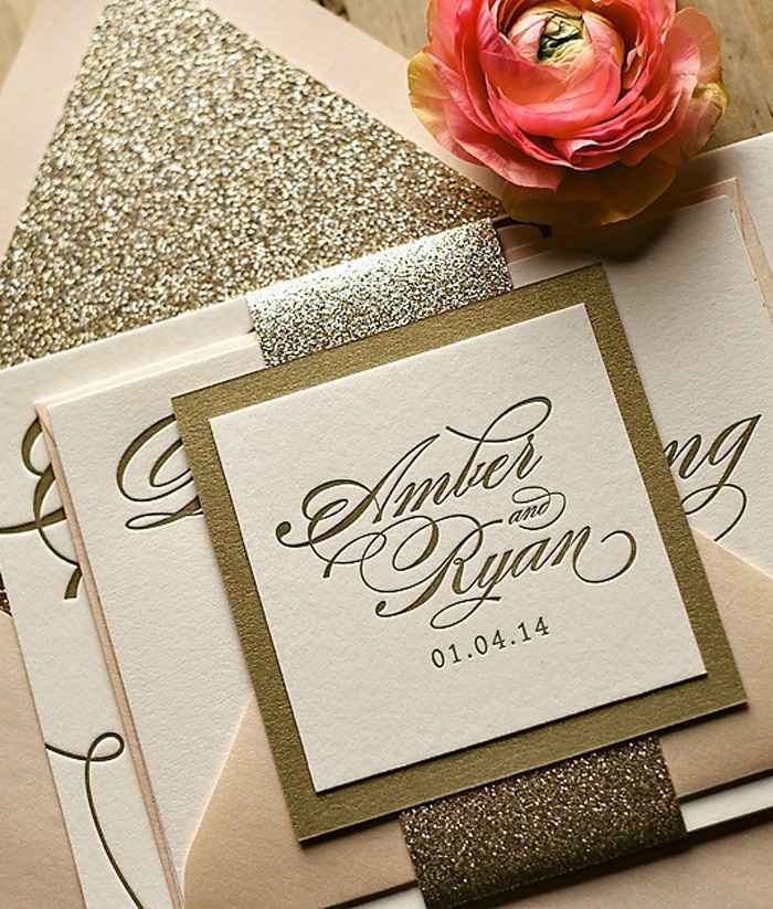 Lets see your.. INVITATIONS! Or ideas/inspiration!