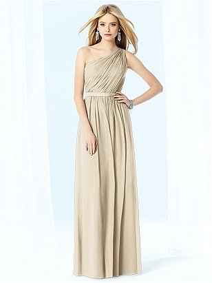 Need your suggestions!